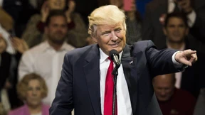 Wie Trump europäische Regierungen inspirieren könnte