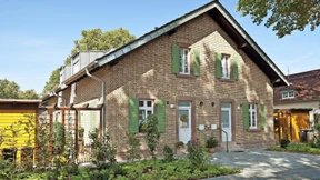 Wenn der Chef auch der Vermieter ist