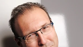 Vielfältige Verknüpfungen