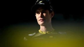 „Kein Einfluss auf die Leistung“