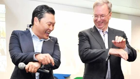 Die neue digitale Planwirtschaft