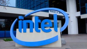 Intel plant Online-TV