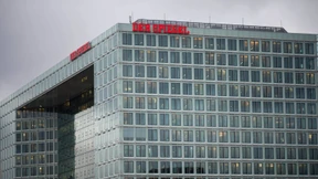 Was heißt „Unter 3“?