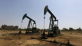 Den Ölpreis regelt der Markt - nicht die Opec