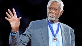 Vorbild und Wegbereiter