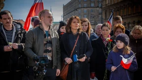 Die Lügen von Smolensk