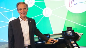 Bosch-Chef: Batteriefabrik lohnt sich wohl nicht