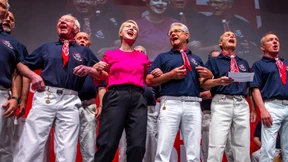 „Längst der Eindruck eines SPD-Filzes“