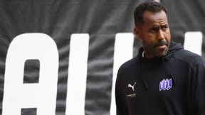 „Wir müssen tun, nicht nur wollen“