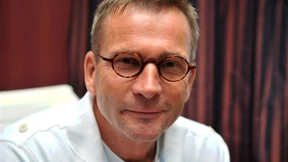 „Doping ist ein Gesundheitskiller“