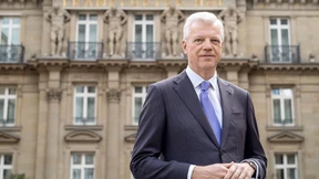 „Keine Entlassungen, das ist unser Ziel“