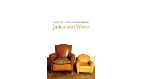 Im wahrsten Sinne des Wortes