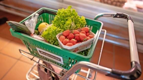 Warum regionale Produkte nicht immer nachhaltiger sind