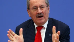 Städtetag besorgt über Armutseinwanderung 