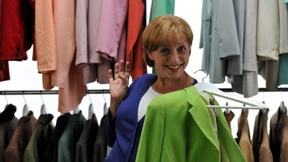 Wer übernimmt den Job?