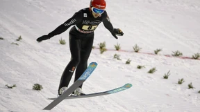 „So haben wir uns das vorgestellt – vor den Österreichern“