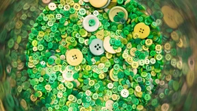 Faire Lieferketten sind längst möglich