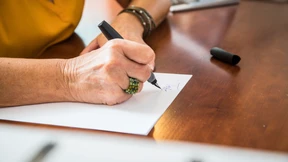 So unterschiedlich denken Deutsche über Erben und Vererben