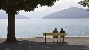 Wozu noch eine Kapitalversicherung?