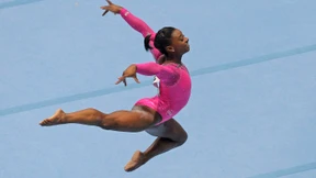 Mit 18 Jahren schon alt