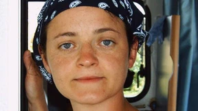 „In Kürze“ Anklage gegen Zschäpe und vier NSU-Helfer 