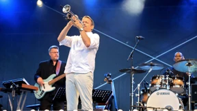 „Das Ziel lautet Wiedererkennbarkeit“