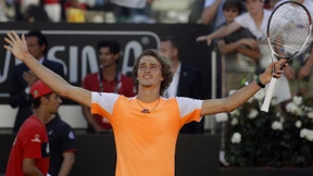 „Viele weitere Titel werden folgen“