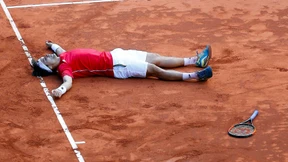 Ein Drama in fünf Akten