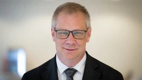 Linke wollen Antisemitismusbeauftragten aus der Partei werfen