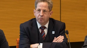 Ostbeauftragter kritisiert Maaßens mögliche Bundestagskandidatur