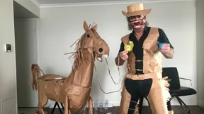 Der Unort des Jahres