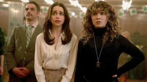 Unterschätzt die Frauen ruhig