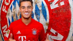 Ist Coutinho überhaupt ein Fußball-Weltstar?