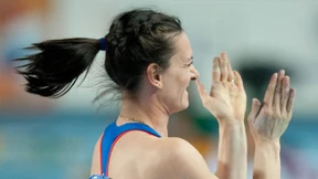 Russland braucht den Superstar