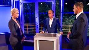 Nichts zu verschenken