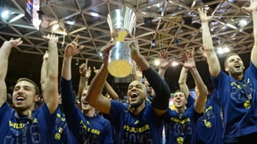 Aufruhr im Bayern-Land