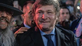 Argentinien verzichtet auf Brics-Mitgliedschaft