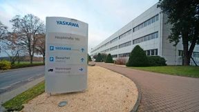 Rechtsstreit um Kauf des Yaskawa-Grundstück