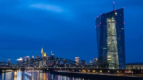 Inflationserwartungen steigen