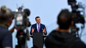 Wie lange soll die Quarantäne dauern?