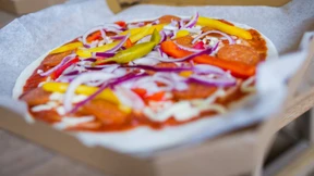 Vapiano verdient so viel wie noch nie