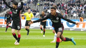 Ein Befreiungsschlag in Berlin