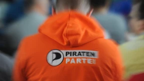 Dieses Kribbeln im Bauch