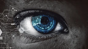 Ein Blick über den eigenen Tellerrand hilft