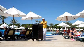 Wie Urlauber Mängel richtig reklamieren