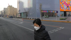 Was Sie über das Coronavirus wissen müssen