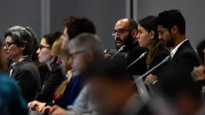 Enttäuschung über Minimalbeschlüsse 