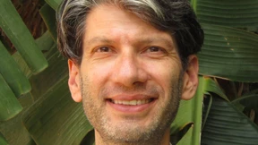 „Luft wie im Schwarzwald – dank Filter“ 