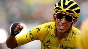 Wie aus einer anderen Zeit