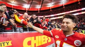 „Dass all das zusammenkommt, besser wird es nicht“